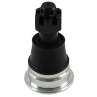 Whites Ball Joint Heavy Duty for Kawasaki KAF400 Mule 600 2WD 2013 to 2016