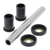 Whites Bushing Kit -  Hon TRX A-Arm