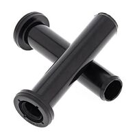Front Lower A-Arm Kit