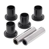 Whites Bushing Kit for Polaris Sportsman 550 X2 2010