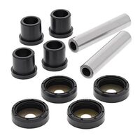Whites Bushing Kit