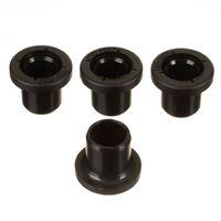 Whites Bushing Kit Polaris