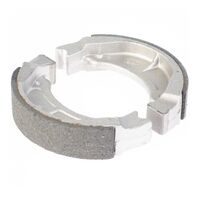 Whites Brake Shoes Rear on Suzuki | Front on Yamaha