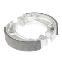 Whites Front Brake Shoes for Honda NVS 50 Today (4 stroke) 2006 to 2012