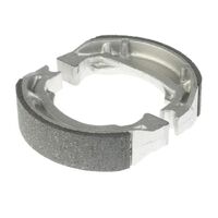 Front Brake Shoes for Suzuki LTZ90 QuadRunner 2007 to 2021