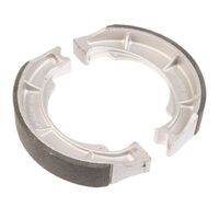 Whites Rear Brake Shoes