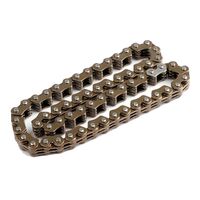 WHITES CAM CHAIN YAM (0409 x 116L)