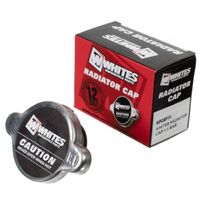 Radiator Cap for Honda VFR750F RC36 1993 to 1997