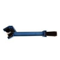 Chain Cleaning Brush