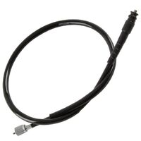 Whites Speedo Cable CTX200 HON