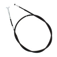 Whites Brake Cable HON TRX500FE/FM '14-15