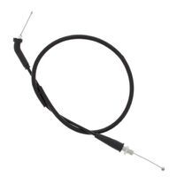 Whites Throttle Cable HON XR100R 83-03, CRF100F 04-13