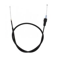 Whites Throttle Cable HON CR125R 84-99, CR250R 84-04 CR500