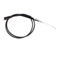 Whites Throttle Cable HON CRF230F 03-14