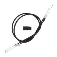 Whites Throttle Cable HON XL250R 84-85, XR250R 84-85