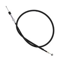 Whites Clutch Cable HON CR80RB, CR85R/RB