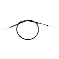 Whites Clutch Cable HON CR125R 87-03