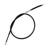 Whites Clutch Cable HON XR200R 81-2002, ATC200X 83-85