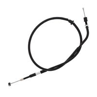 Whites Clutch Cable HON CRF150R/RB 07-14