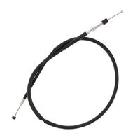 Whites Clutch Cable HON CRF150F 06-14