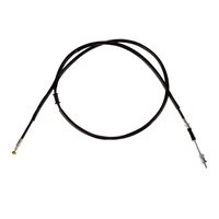 WHITES REAR HAND BRAKE CABLE HON TRX500