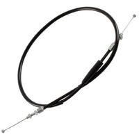 Whites Throttle Cable for Suzuki DR200SE Trojan 1995 to 2021