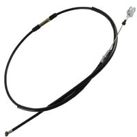 Whites Cable CLU DR/DF200 58200-44A00