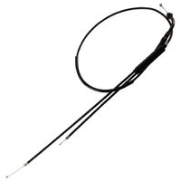 Whites Cable THR TF125 M/BUG 58300-48412 (Threaded)