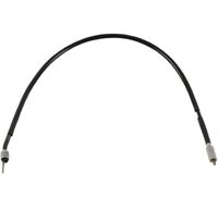 Whites Cable TF125 SUZ Speedo