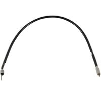 Whites Speedo Cable for Suzuki TF125 MUD BUG 1977 to 1979