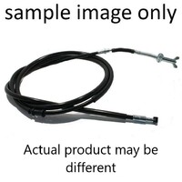 Whites Clutch Cable SUZ C50 & VZ800 '05-'16