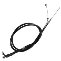 Whites Throttle Cable for Yamaha AG125 2017 to 2022