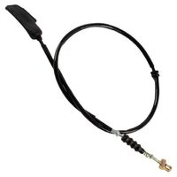 Whites Front Brake Cable for Yamaha AG125 2017 to 2021