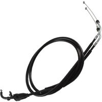 Whites Throttle Cable for Yamaha AG200 (ELECTRIC START) 2013 to 2021