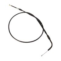 WHITES REAR HAND BRAKE CABLE YAM YFM450