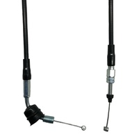 Throttle Cable for Yamaha AG200 Kick 1984 1985 1986 1987 1989 1990 1991 to 2009