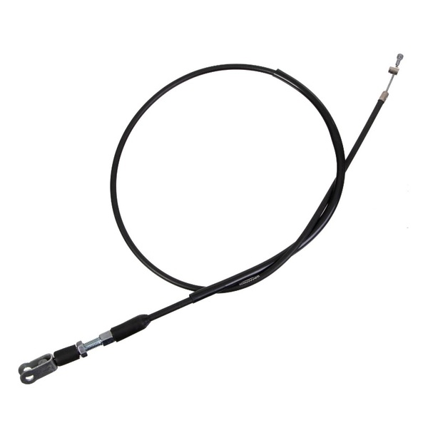 Whites Clutch Cable for Suzuki TF185 1977 to 1995