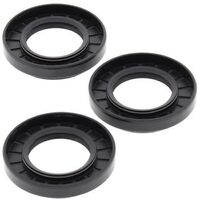 Whites Diff Seal Kit