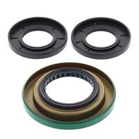 Front Diff Seal Kit