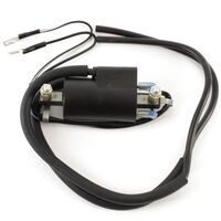 WHITES ELECTRICAL COIL-12V