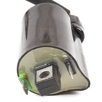 WHITES ELECTRICAL12V COIL - SINGLE LEAD