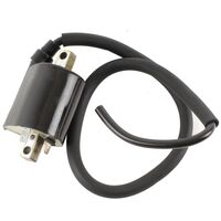 Whites Electrical Coil 12v 90mm Hole Centres