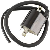WHITES ELECTRICAL COIL-12V