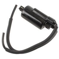 Whites Electrical Coil-12V for Honda CB650C Custom 1980 to 1981