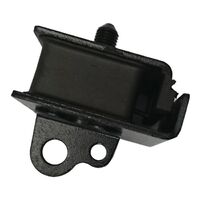 Whites Engine Mount Yam Rhino, Viking 5B4