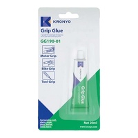Motorcycle Grip Glue | 20ml