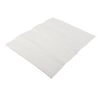 Oil and Water Absorbent Work Mat - 40cm x 50cm