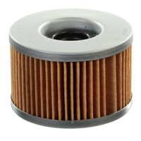 WHITES Oil Filter (HF111)