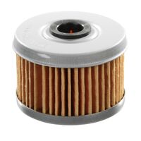 WHITES OIL FILTER (HF113)