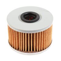 WHITES Oil Filter (HF114)